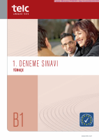 B1.pdf